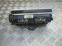 фото thumb №3, Подушка подушка безопасности пассажира opel zafira b