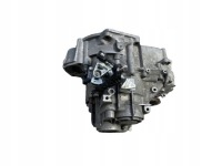 фото thumb №2, Vw golf vii r audi s3 8v коробка передач передач pdv