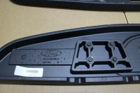 фото thumb №5, Ford f150 15- накладки порогові пороги бічний raptor ml3j16450a