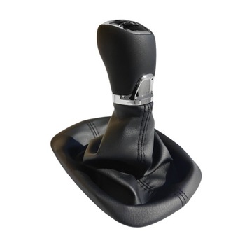 фото thumb №16, Ручка skoda octavia mk1 з чохол /ручка з modelu mk3/