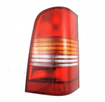 фото thumb №4, Лампа задняя tyc 11 0567 11 2 a6388201964 mercedes