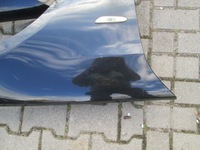 фото thumb №12, Крыло передний левый bmw 3 e90 e91 lci 2008-11 475