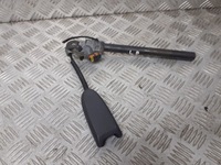 фото thumb №3, Натягувач поперечина renault scenic ii