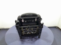 Купити Opel astra iv j рестайлінг  сидіння правий передній пасажира європа, фото thumb