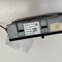 фото thumb №8, Jaguar i-pace 2019 рамка / модуль предохранителей