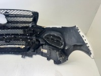 Mercedes gle 166 бампер перед передний 2015- a1668859125 Киев, фото thumb