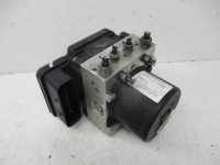 фото thumb №1, Subaru legacy 09-14 насос abs esp блок керування 27536aj002