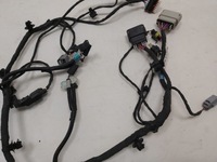 фото thumb №3, Джгут електропроводка pdc радар tesla s 2035338-00-a