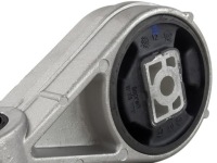 фото thumb №4, Topran подушка двигуна задня ford focus i mk1