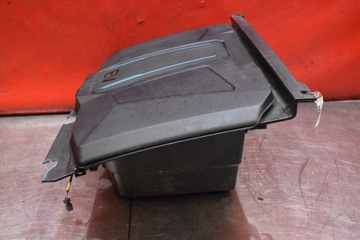 фото thumb №9, Бардачок багажника перед переднє 86711-gi000 hyundai ioniq 5 v 21-