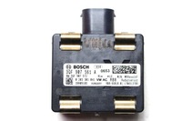 фото thumb №1, Vw arteon skoda радар acc 3qf907561a 3qf907572 3q7907561 датчик дистронік 3