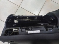 фото thumb №8, Панель приладів приладова панель  mercedes-benz e-class w212 2011rok usa