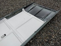 фото thumb №15, Крыша обшивка крыша land rover defender 5 дверь 1999-2016