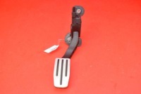 фото thumb №1, Потенціометр газу eu be5c9f836-aa 6pv933370-17 tesla s lift awd performance