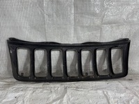 фото thumb №3, Jeep grand cherokee wj рестайлинг решётка радиатора