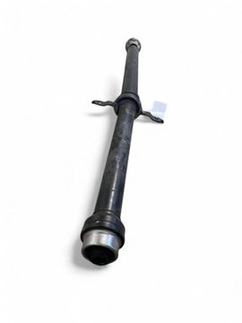 фото thumb №6, Porsche macan 95b 2021 wał приводной / комплект 95b521101aa