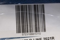 фото thumb №9, Vw кнопка 5h0947145d