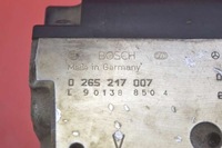 фото thumb №9, Насос abs 0024319712u mercedes e-klasa w210 2.9 td 129 km 95-99