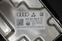 фото thumb №14, Фары полный led левая правая vw touran ii 5ta 25r 5tb941081d 5tb941082d