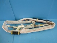 фото thumb №1, Hyundai i40 шторка безпеки права kombi 11-19