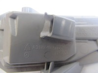 Поворотник w дзеркало mercedes-benz gle w166 - c292 a3170540 Зі Шроту, фото thumb