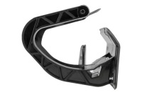 фото thumb №7, Заглушка распылителя фара