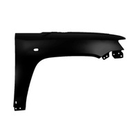 фото thumb №1, Blic 6504-04-3212314p крила