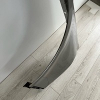 фото thumb №7, Крыло левый перед передний mercedes slk w171 r171 код лакокрасочного покрытия c775