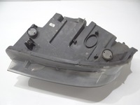 фото thumb №8, Лампа правий перед bmw x1 e84 оригінальний номер 2990004