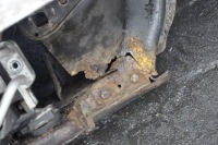 Mercedes x164 3.0 cdi ремень передний комплект a2515000000 Цена, фото thumb