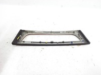 фото thumb №10, Mercedes-benz cls c219 2005 панелі керування, перемикачі