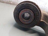 фото thumb №3, Важіль правий перед renault master iii 2.3 dci