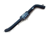 фото thumb №1, Grand vitara ii 1.9 ddis труба шланг wody