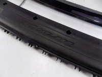 фото thumb №5, Бампер перед передній porsche 911 991 turbo s lift