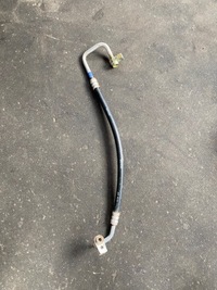 фото thumb №1, Ford ranger iv шланг кондиционера eb3b-19c700-jb