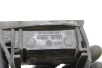 Bmw e39 e38 кронштейн кронштейн радиатора правый 1737707 Недорого, фото thumb