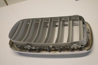 фото thumb №8, Решітка радіатора права bmw x5 f15