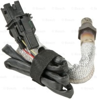 Купити Bosch 258 987 000 датчик лямбда-зонд, фото thumb