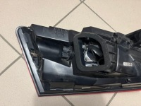 фото thumb №13, Skoda superb iii 3 kombi 15- лампа задняя задняя правая