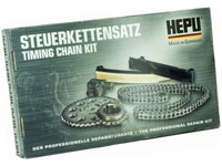 фото thumb №1, Набор цепи hepu 21-0326