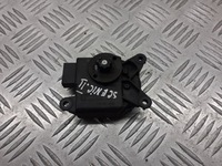 фото thumb №3, Моторчик отопителя renault scenic ii f665559g