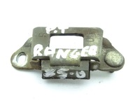 фото thumb №1, Ford ranger iii mazda bt-50 06-11 засов крышки задняя правый