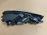 фото thumb №5, Audi a5 8w лампа диодная matrix 8w6941039b