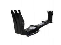 фото thumb №1, Mercedes slk r170 170 балка pod радіатор