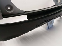 фото thumb №2, Land rover discovery sport 2014 fk7217d781ab бампер задня задній