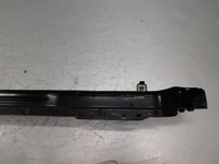 фото thumb №6, Kia sportage iv 15- pas верхний передний перед