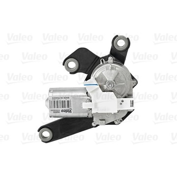 фото thumb №16, Двигатель дворник valeo 582603 6405j9 peugeot