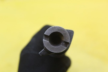 фото thumb №10, Вал распределительный вал всасывающий 1s7g-6a271-ag mazda 6 vi 1.8b