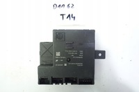 фото thumb №1, Модуль блок управления vw transporter t7 7t0959244a