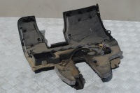 фото thumb №4, Захист pod кермо soul audi a6 c6